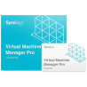 Licencja elektroniczna: Synology Virtual Machine Manager Pro 7N-5Y