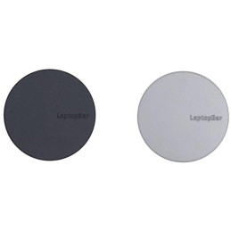 BENQ LaptopBar Magnet Patch