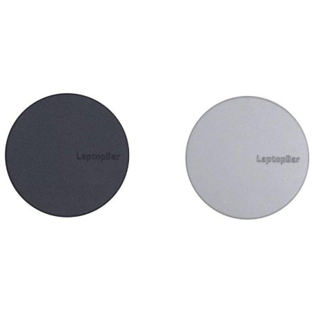 BENQ LaptopBar Magnet-Patch