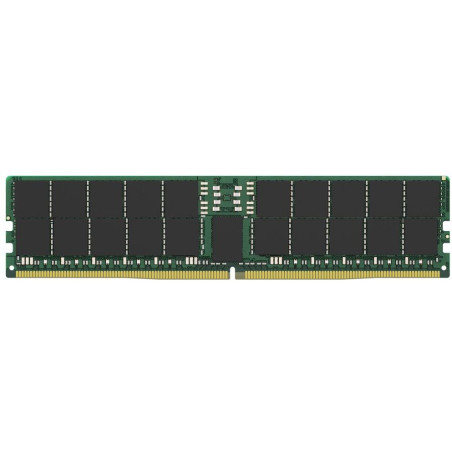KINGSTON 96GB DDR5 5600MT/s / DIMM / CL46 / ECC Reg / 2Rx4 / Hynix M Renesas