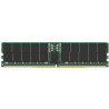Kingston 96GB DDR5 5600MT/s / DIMM / CL46 / ECC Reg / 2Rx4 / Hynix M Renesas