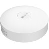 EZVIZ Home Gateway A3/ central unit for SMART sensors and locks/ Wi-Fi/ Zigbee 3.0/ BT/ USB-C/ white