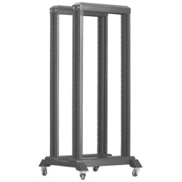 XtendLan 22HE, offener Doppelrahmen, Breite 600mm