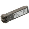 MikroTik XS+85LC01D SFP28 optisches Modul, MM, 100m, 25G, 850nm