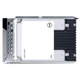 DELL disk 1.92TB SSD/SATA mixed use/2.5"