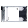 DELL disk 1.92TB SSD/ SATA Mixed Use/ 2.5"/ PowerEdge T550,R350,R450,R550,R650,R7525,R750,R760,R340,R760,R7515