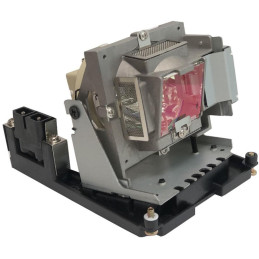 Moduł CSD lampy BenQ dla MH740 SH915