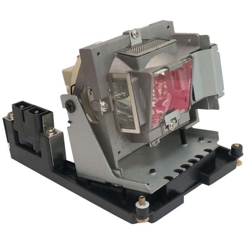 BenQ Lampa CSD module pro MH740 SH915