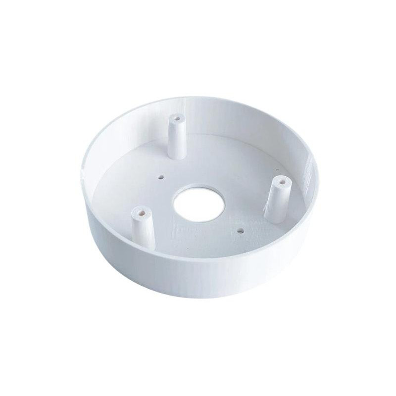 TP-LINK wall and ceiling mount for VIGI C400/C440/C440-W for wall and ceiling, white