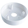 TP-LINK wall and ceiling mount for VIGI C400/C440/C440-W for wall and ceiling, white