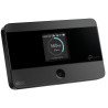 ROZBALENÉ - TP-Link M7350 LTE modem/ router/LTE cat 4/ HSPA+/ 802.11 a/b/g/n/ baterie/ MicroSD