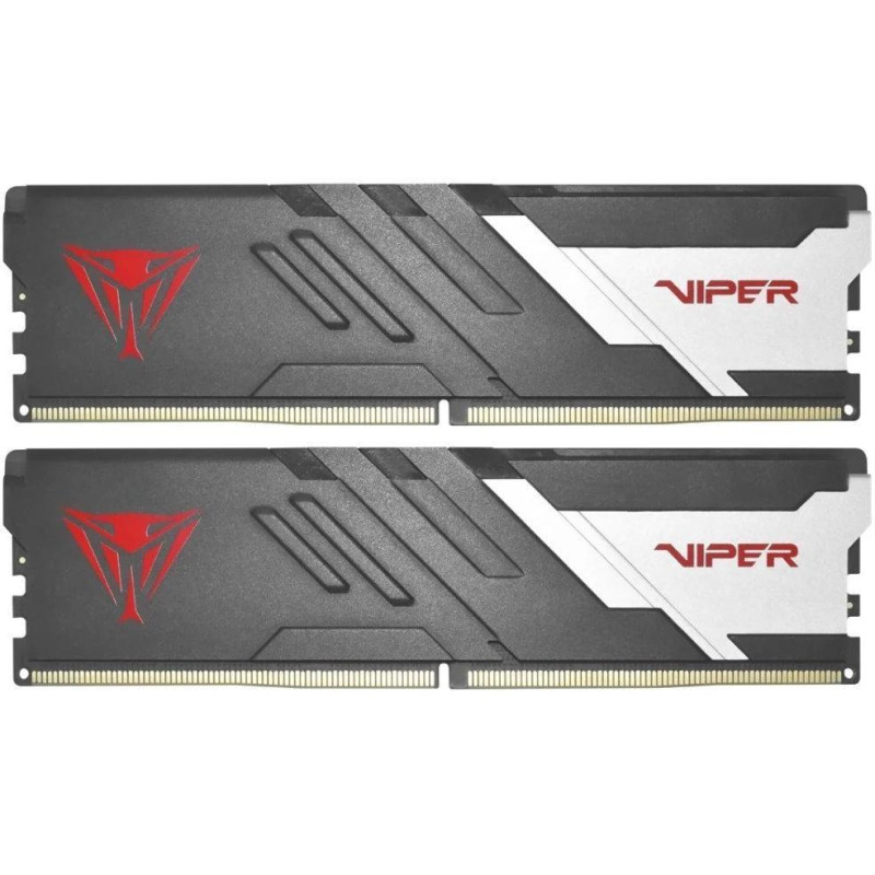 PATRIOT VIPER VENOM 32 GB DDR5 6000 MT/s / DIMM / CL30 / Kit 2 x 16 GB