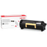 Xerox original toner black - Extra high capacity for B410,B415 (25,000 pages)