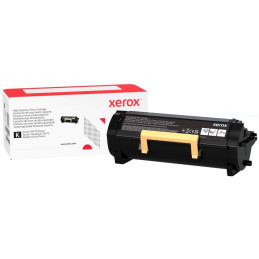 Xerox Original Toner schwarz - hohe Kapazität für B410,B415 (14.000 Seiten)