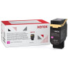 Xerox original magenta toner - standard capacity for C410,C415 (2,000 pages)