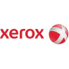 Electronic License: Xerox 1-Year Standard Warranty Extension for B230