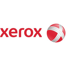 Elektronická licencia: Xerox predĺženie štandardnej záruky o 1 rok pre Xerox B415