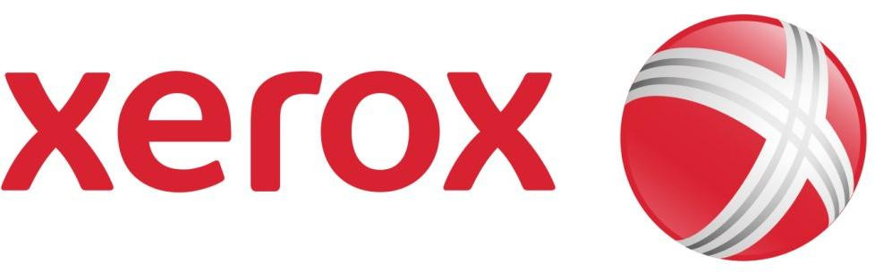 Elektronická licencia: Xerox predĺženie štandardnej záruky o 1 rok pre Xerox B415