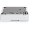 Xerox přídavný zásobník na 550 listů pro B310/B305/B315