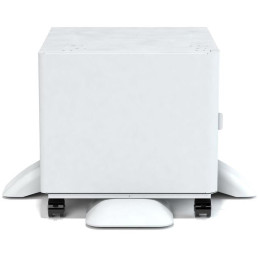 Xerox Stand - stand for B410, B415, B625, C410, C415