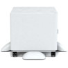 Xerox Stand - stand for B410, B415, B625, C410, C415