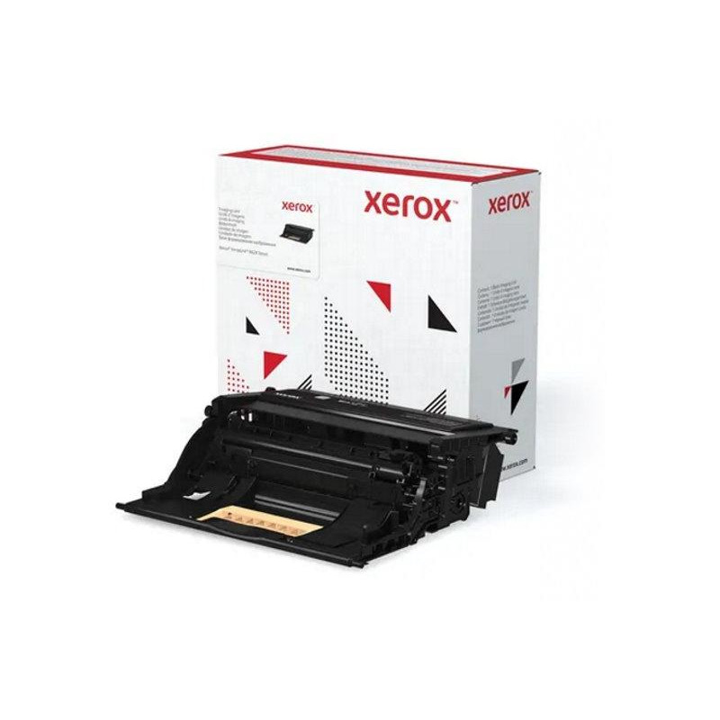 Xerox Drum Cartridge pro VersaLink B620,B625 (150 000 str.)