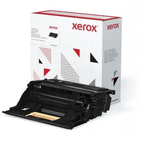 Xerox Drum Cartridge for VersaLink B620,B625 (150,000 pages)