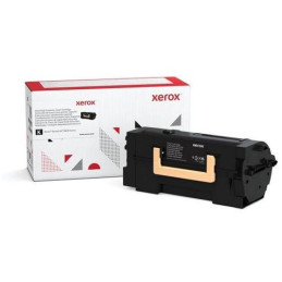 Oryginalny toner Xerox o dużej pojemności - czarny do VersaLink B620,B625 (25 000 stron)