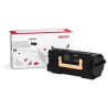 Xerox Original Toner Hohe Kapazität - Schwarz für VersaLink B620,B625 (25.000 Seiten)