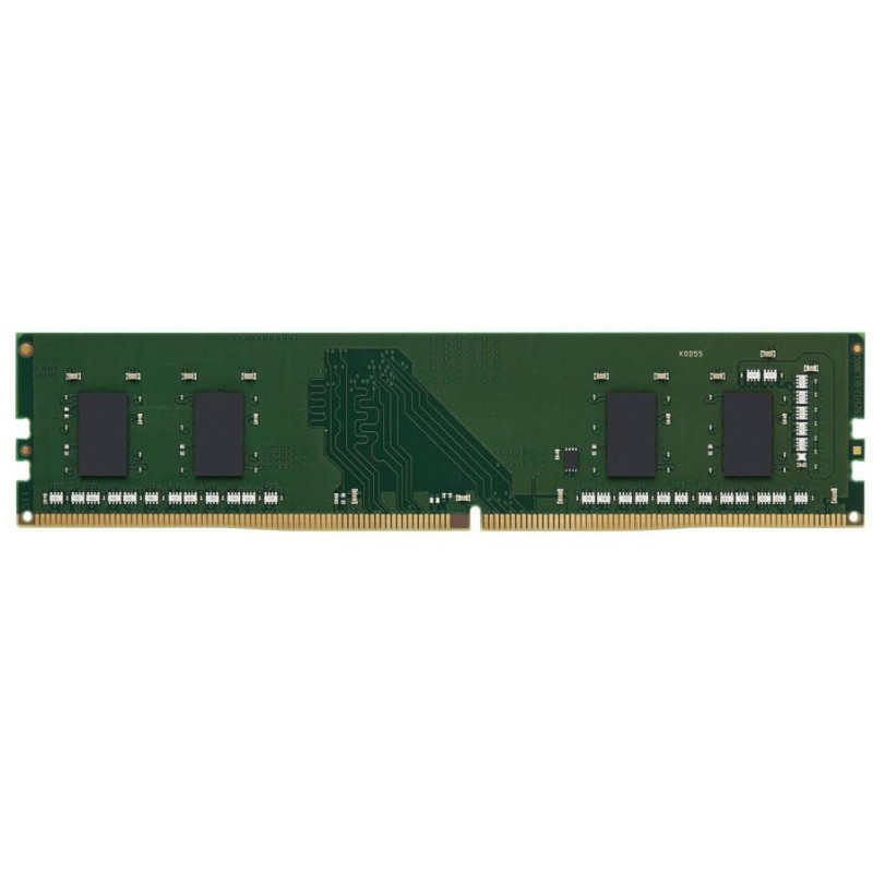 KINGSTON 8 GB DDR4 3200 MHz / DIMM / CL22 /