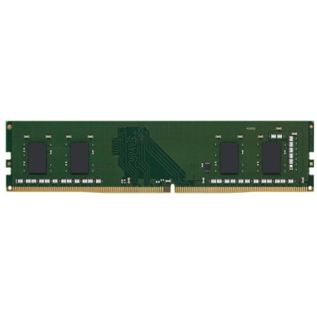 KINGSTON 8GB DDR4 3200MHz / DIMM / CL22 /