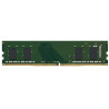 KINGSTON 8 GB DDR4 3200 MHz / DIMM / CL22 /
