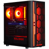 HAL3000 MEGA Gamer Pro / Intel i5-12400F/ 32GB/ ARC B570/ 1TB PCIe SSD/ W11