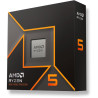 AMD Ryzen 5 9600X / LGA AM5 / max. 5.4GHz / 6C/12T / 38MB / 65W TDP / BOX without cooler