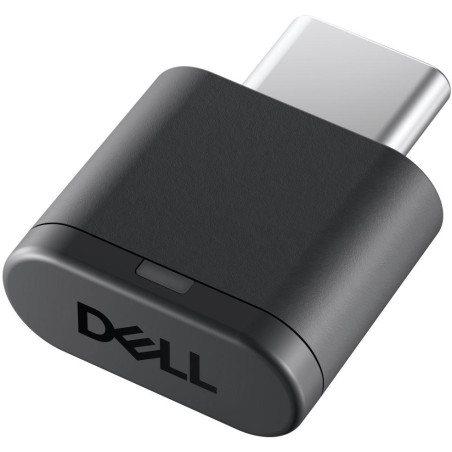 DELL Wireless Audio Receiver - HR024 für WL3024 Kopfhörer