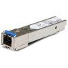 Ubiquiti UFiber GPON C+ SFP module, Single-Mode, SC/UPC connector