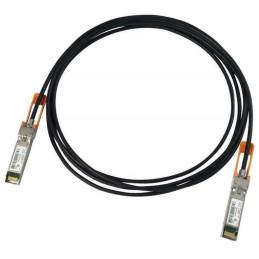 Cisco 25GBASE-CU SFP28-Kabel, 2,5 Meter