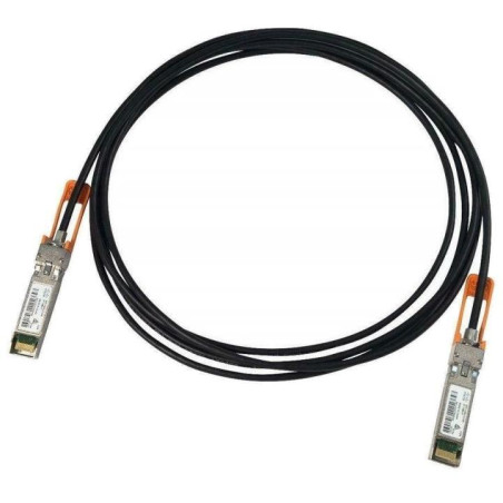 Cisco 25GBASE-CU SFP28-Kabel, 2,5 Meter