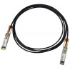 Cisco 25GBASE-CU SFP28-Kabel, 2,5 Meter