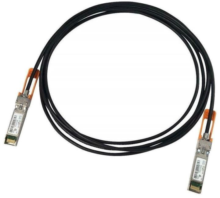 Cisco 25GBASE-CU SFP28 Cable 2.5 Meter