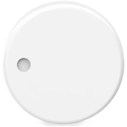 Czujnik Solarmi RuuviTag (4w1)