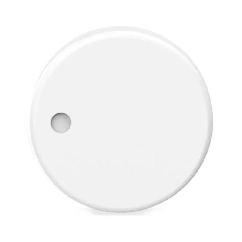 Solarmi RuuviTag senzor (4v1)