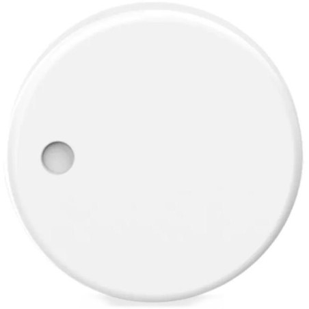 Czujnik Solarmi RuuviTag (4w1)