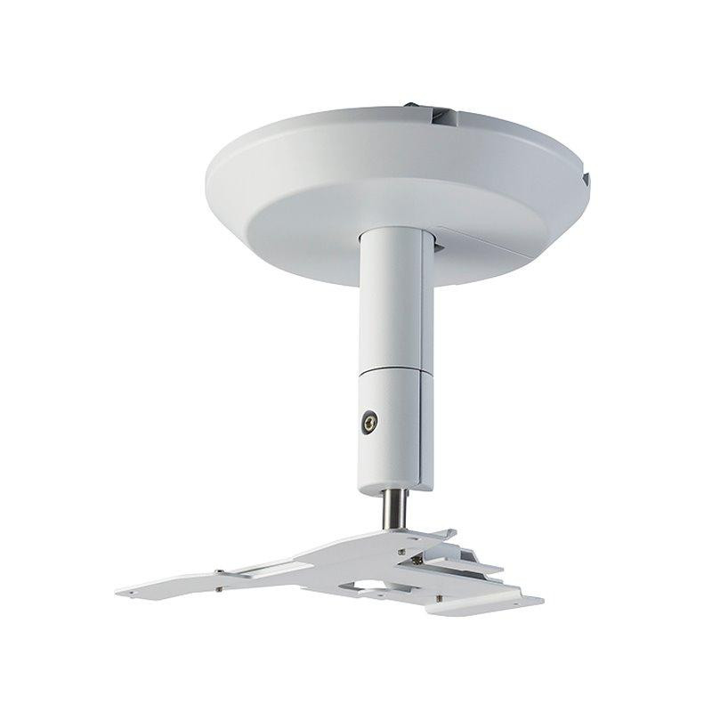 EPSON ELPMB60W/ Deckenhalterung/ für EPSON Projektoren