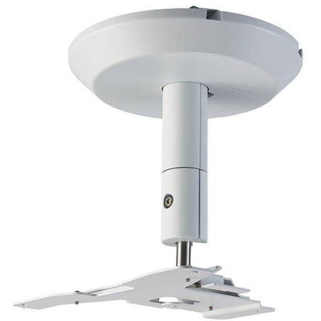 EPSON ELPMB60W/ Deckenhalterung/ für EPSON Projektoren