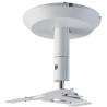 EPSON ELPMB60W/uchwyt sufitowy/do projektorów EPSON