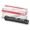 OKI Yellow imaging drum for C650dn (50,000 pages)