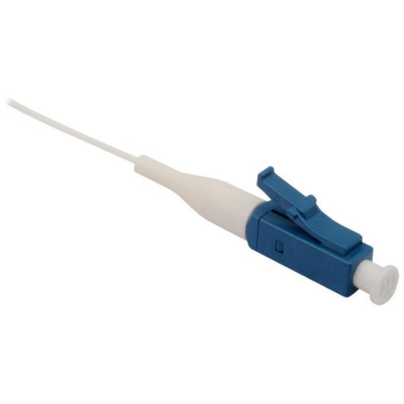 Pigtail Solarix 9/125 LCupc SM OS 1,5 m SXPI-LC-UPC-OS-1,5 M