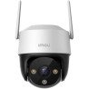 Imou by Dahua IP camera Cruiser SE+ 3MP/ PTZ/ Wi-Fi/ 3Mpix/ IP66/ lens 3.6mm/ 8x dig. zoom/ H.265/ IR up to 30m/ CZ app