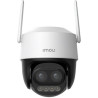 Imou by Dahua IP kamera Cruiser Z 5MP/ PTZ/ Wi-Fi/ 5Mpix/ IP66/ objektiv 2,8mm/ 12x mixed zoom/ H.265/ IR až 56m/ CZ app
